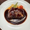 Bistro Roven 三田