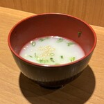 大衆酒場 華の金曜日 - 