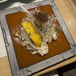 和牛焼肉じろうや 介 wagyu&sake - 