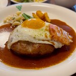 シャルドネ - 