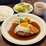 シャルドネ - 
