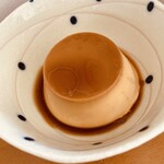 カフェ はとおか - 