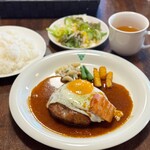 シャルドネ - 
