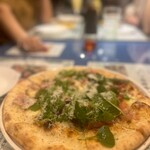 軽井沢 葡萄房 - 