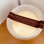 カフェ はとおか - 