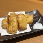 大衆酒場 華の金曜日 - 