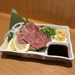 大衆酒場 華の金曜日 - 