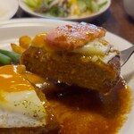 シャルドネ - 