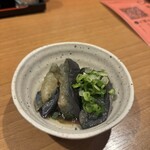 大衆酒場 華の金曜日 - 