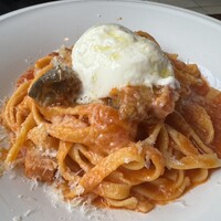 PASTA of LIFE - 