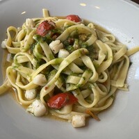 PASTA of LIFE - 