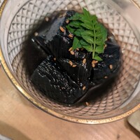 手料理 右近 - 