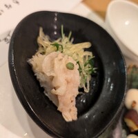 手料理 右近 - 