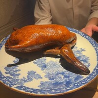 眞善美 - 