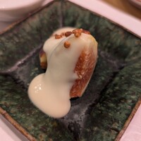 手料理 右近 - 