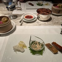 ヘイフンテラス - 