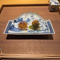 眞善美 - 