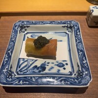 眞善美 - 