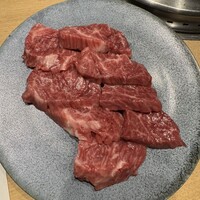 和牛焼肉じろうや 介 wagyu&sake 名古屋駅前本店 - 
