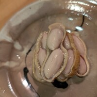 手料理 右近 - 