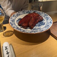 眞善美 - 