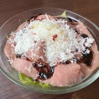 PASTA of LIFE - 