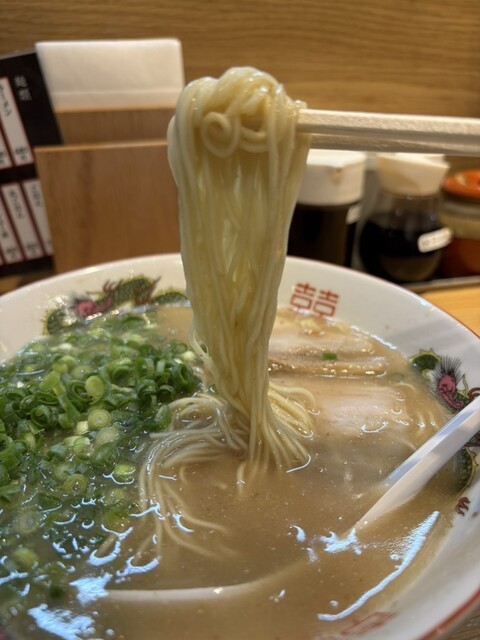 博多ラーメン はむ太 - 茶山/ラーメン | 食 …