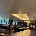 ダブルツリーbyヒルトン - 