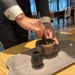 ダブルツリーbyヒルトン 京都駅 - 