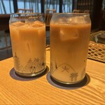 ダブルツリーbyヒルトン - 