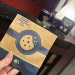 ダブルツリーbyヒルトン - 