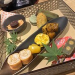 ダブルツリーbyヒルトン - 