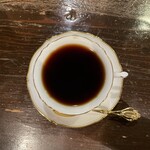 御影ダンケ 元町店 - 