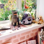 フォーシーホーム - 