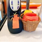 フォーシーホーム - 