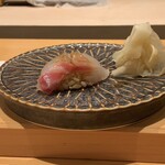 318164263 - タイ