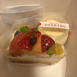 ロン・ポワン - 