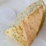 フォーシーホーム - 