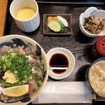 丸新