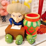 フォーシーホーム - 