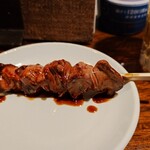 串焼き 大地 - 