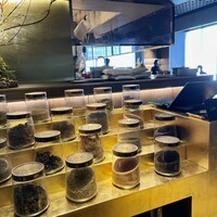 SPICE LAB TOKYO - 