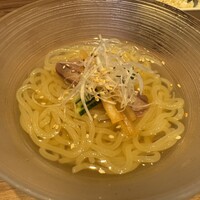 焼肉うしごろ 新宿三丁目店 - 