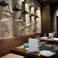 SPICE LAB TOKYO - 