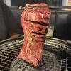 食べ飲み放題 焼肉ダイニング ちからや 品川店