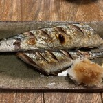 にこみと肴フニクリ - 