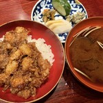 みかわ 是山居 - 