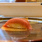 Sushi 直 - 