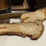 みかわ 是山居 - 