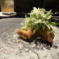 HIKARI - 